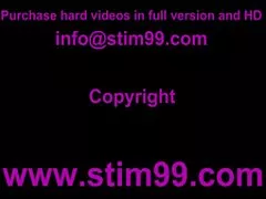 スペイン語留学