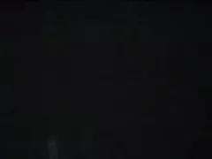 ビンテージの元気な 3 人組