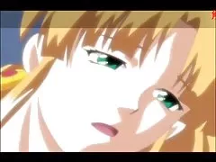 毛むくじゃらの猫とピアスかわいいの薄い黒の女の子ハメ撮り猫のクソを取得します。