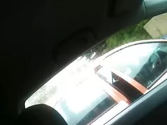 毛深い夏バテします。