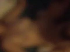 オタクの研修生の罰