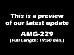 西 - フランキーの女の子は彼女の毛むくじゃらの女を磨く