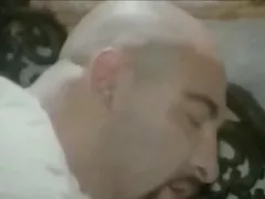 私は私の gf のリアル ブラック毛猫が大好き