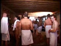 アニタ ・ リナルディ-1