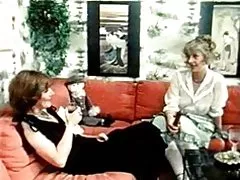 ヴィンテージ ジーニーとレトロな bbc