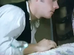 ホット アマチュア熟女のセックス テープ