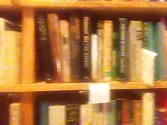 喫煙ホット短い髪