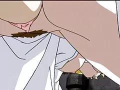 アメリカのヴィンテージ