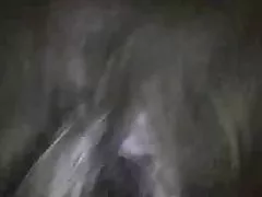 オフカラー ロッカー ルームのペナルティ