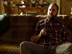 スージーのスーパー スター - クリスタ レーン検索が続行されます。