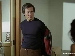 邪魔マッサージ