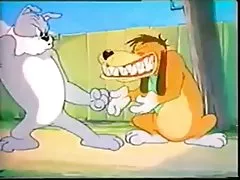 毛深いオナニー