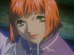 質問ブルネット ブッシュ 1863