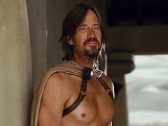 毛深い女の子 226