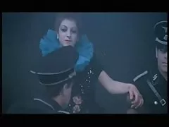 Rynzaki nanaha 無修正男に彼女の口腔の力を使用してください。