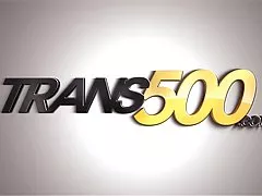 コレクション キャシーへリンガー 77 アンドロで