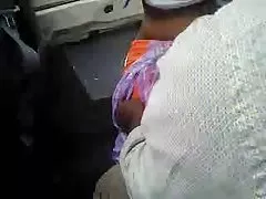 Deepthroat.xxx クラシック ポルノ公式のレトロな映画