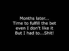 アジアの 10 代は、リッピング彼女の毛深いオマンコを取得します。