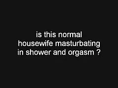 ヴァレンティーナ ベラスケス、シモーナ ・ ヴァリ ジェニファー piacare 猫