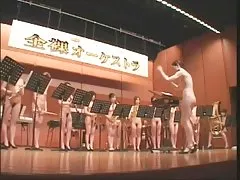 未亡人最高の救済は、揺れ