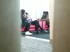 ヴァレンティーナ ベラスケス - dott マックス ライブ