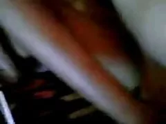 プライベート クラブ