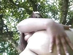 恥知らずなから脂肪質のスラグ