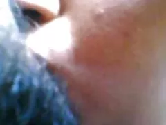 クリーム - 日本のアマチュアの 10 代の女の子無修正