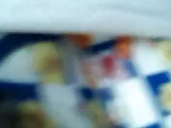 ミストレス遺跡奴隷アクメ 1