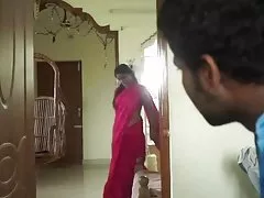 熱いお尻の猫 39