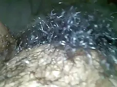 ホットの成熟した金髪の anneke ハメ撮り