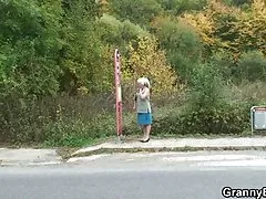 これらの 2 の愚痴は本当にコックを愛してください。