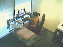 フェイ ・ x bukkake パーティーのフィナーレ女医