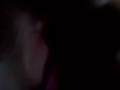 日本の性ショー 1