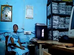 ストッキング痴女ジル プッシー プレイ