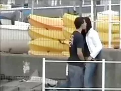 無邪気さと倒錯の創始者