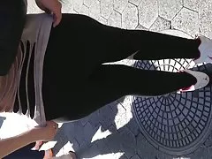 2 のスレーブの治療素人 1