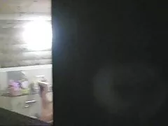 平手打ち、めちゃくちゃ Bdsm xxx ビッグ ブレスト潜水艦得るチェーンします。