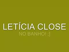 ディスコの separé で犯さ