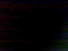 ドイツのティーン