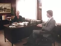 ホットのドイツ語ベーブ彼女の dp を楽しんでいます