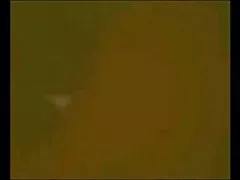 Klarissa スレーブ