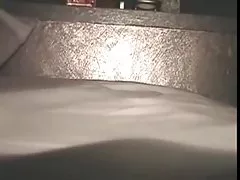 siitake2 で 18 の日本 amateur9