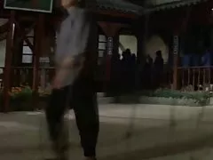 恋の気分猫 iii 中国