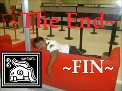 Irbij は怒って、私は愛する必要がありますと言う