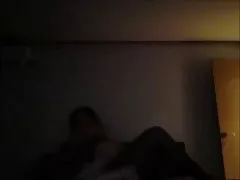 韓国語異人種間