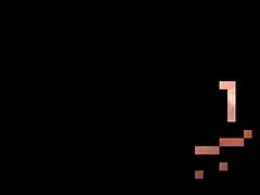 ドイツ長官パート 2