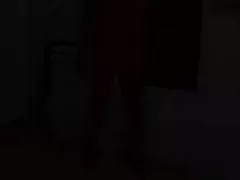 アマゾンの女王