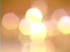 黒檀賛成フランク ・ ジェームズ