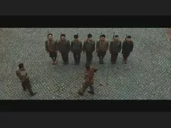 あなたをいじめてください。